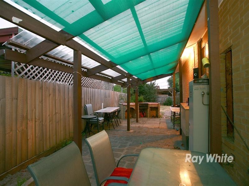 78 Darren Road, Keysborough VIC 3173