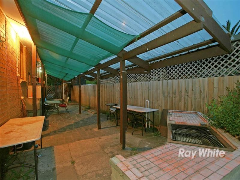 78 Darren Road, Keysborough VIC 3173