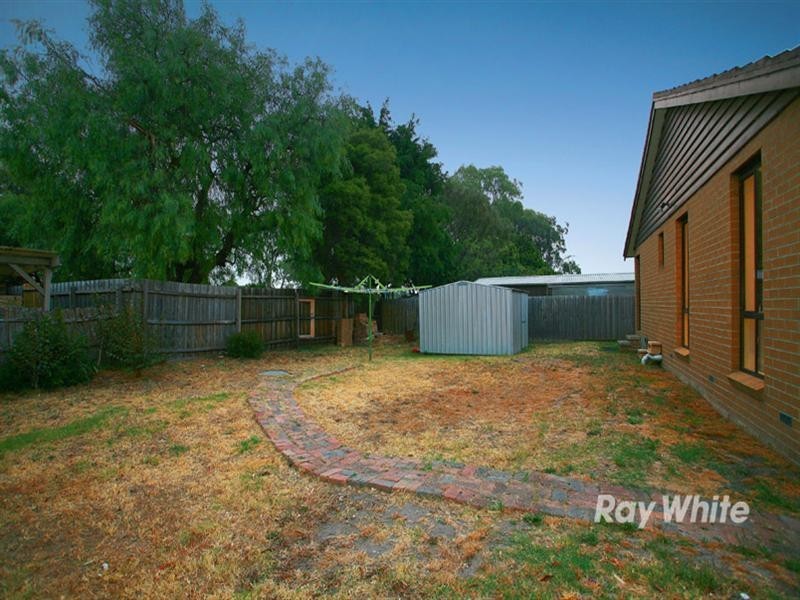 78 Darren Road, Keysborough VIC 3173