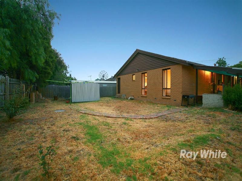 78 Darren Road, Keysborough VIC 3173