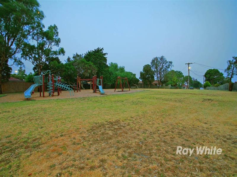 78 Darren Road, Keysborough VIC 3173