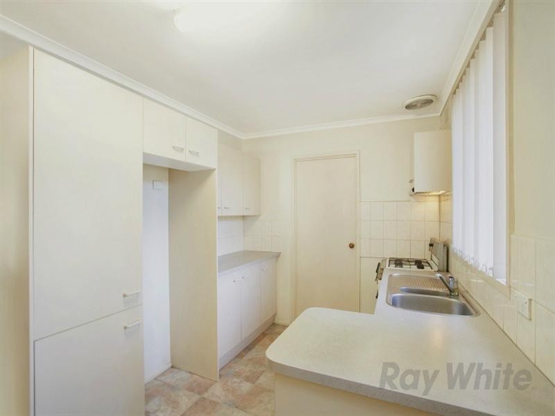 1/6 Crescent Street, Noble Park VIC 3174