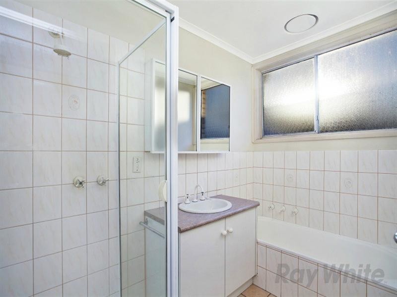 1/6 Crescent Street, Noble Park VIC 3174