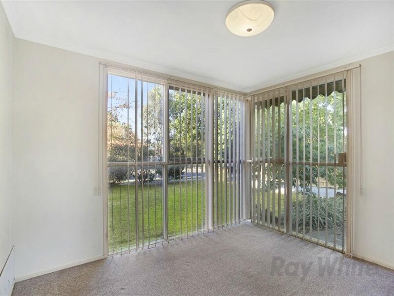 1/6 Crescent Street, Noble Park VIC 3174