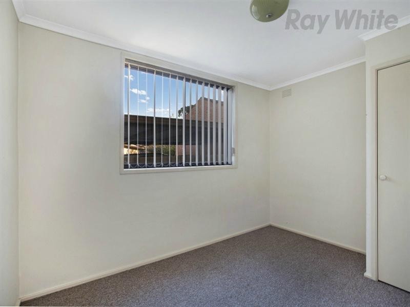 1/6 Crescent Street, Noble Park VIC 3174
