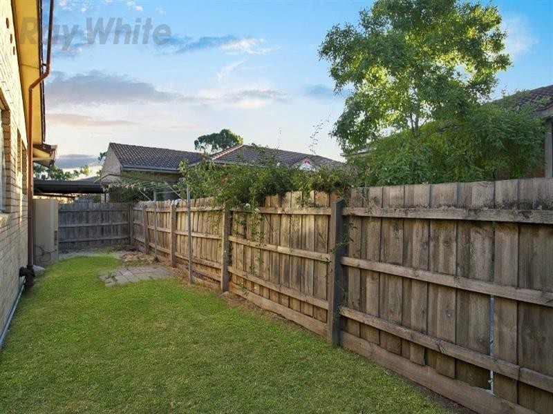 1/6 Crescent Street, Noble Park VIC 3174