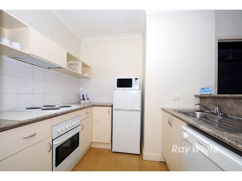 19/2-6 James Street, Dandenong VIC 3175