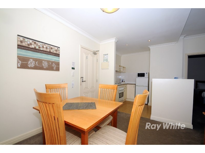 19/2-6 James Street, Dandenong VIC 3175