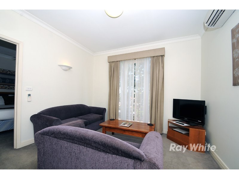 19/2-6 James Street, Dandenong VIC 3175