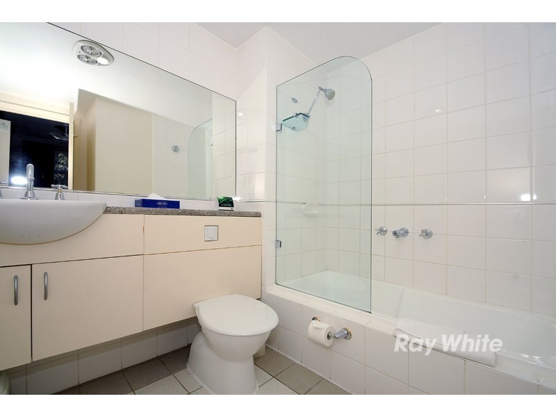 19/2-6 James Street, Dandenong VIC 3175