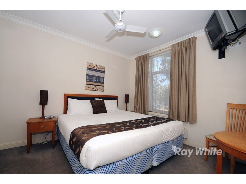 19/2-6 James Street, Dandenong VIC 3175