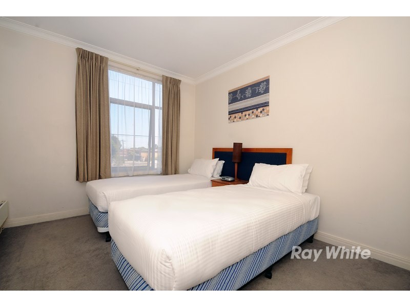19/2-6 James Street, Dandenong VIC 3175