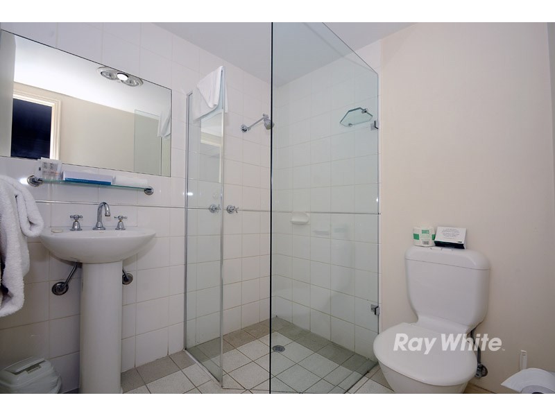 19/2-6 James Street, Dandenong VIC 3175