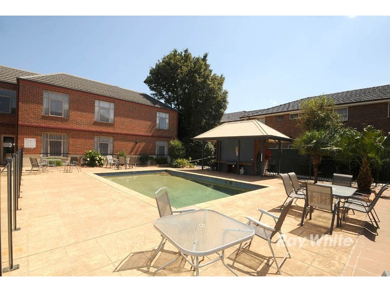 19/2-6 James Street, Dandenong VIC 3175