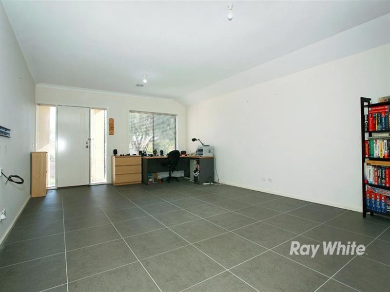 8/13-15 Knox Street, Noble Park VIC 3174