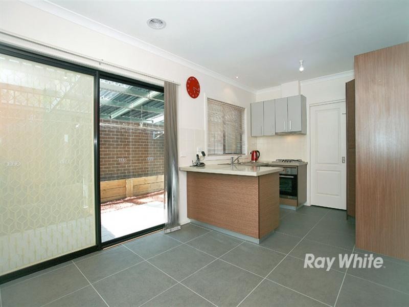 8/13-15 Knox Street, Noble Park VIC 3174