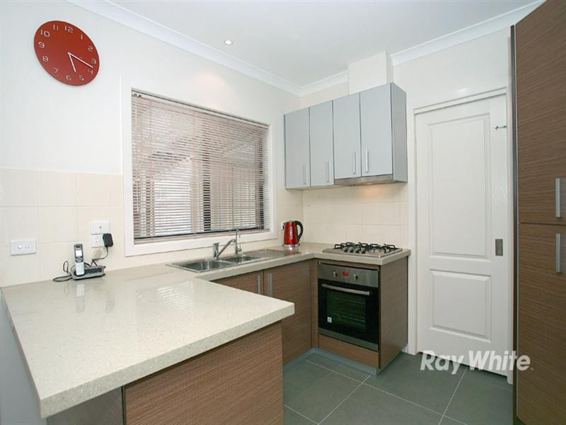 8/13-15 Knox Street, Noble Park VIC 3174