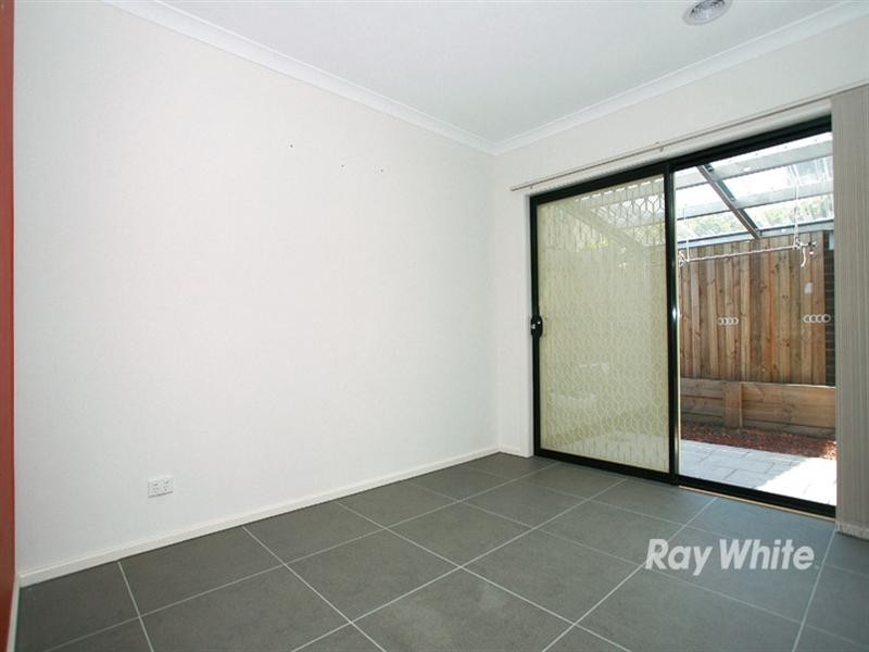 8/13-15 Knox Street, Noble Park VIC 3174