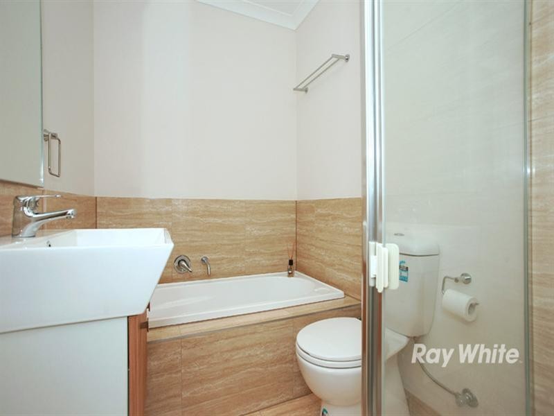 8/13-15 Knox Street, Noble Park VIC 3174