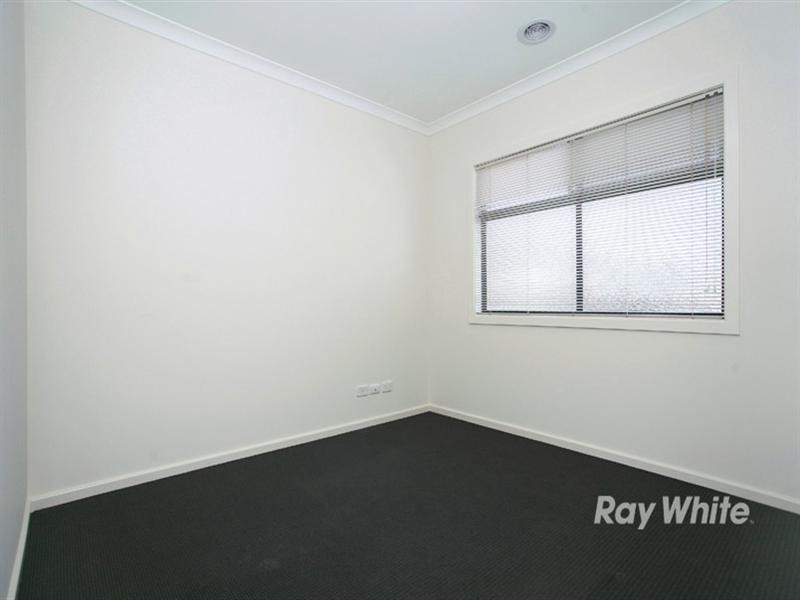 8/13-15 Knox Street, Noble Park VIC 3174