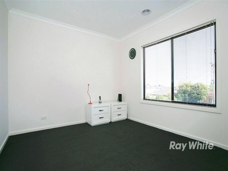 8/13-15 Knox Street, Noble Park VIC 3174