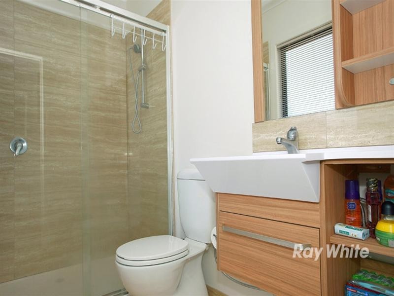 8/13-15 Knox Street, Noble Park VIC 3174