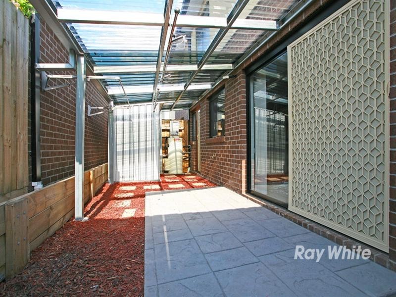 8/13-15 Knox Street, Noble Park VIC 3174