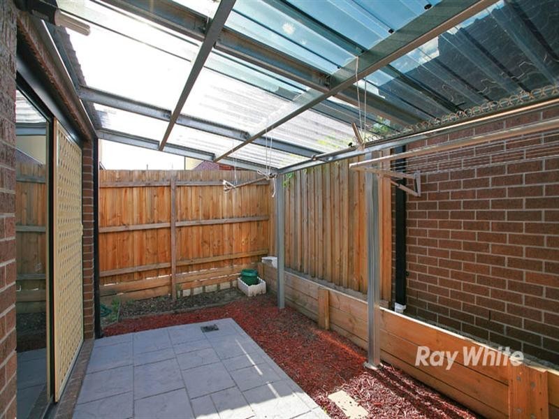 8/13-15 Knox Street, Noble Park VIC 3174