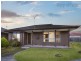 10/90 Athol Road, Springvale South VIC 3172