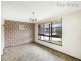 10/90 Athol Road, Springvale South VIC 3172