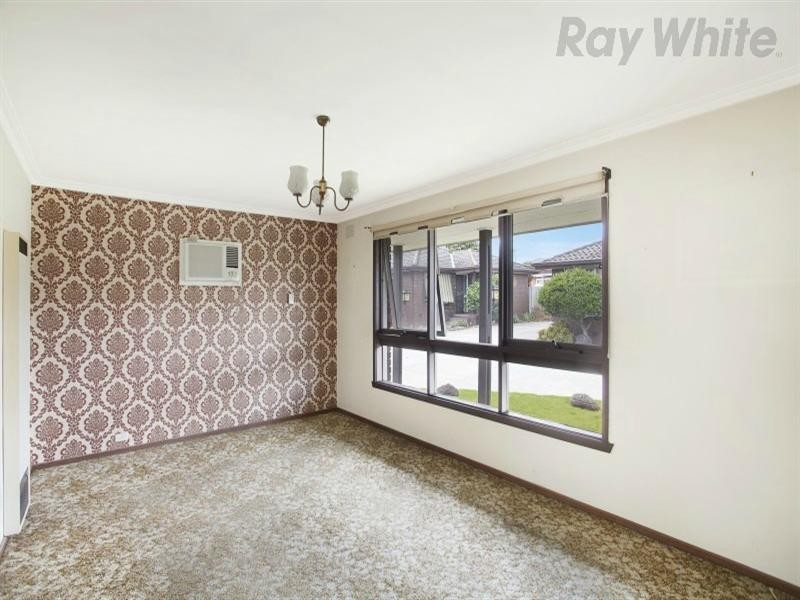 10/90 Athol Road, Springvale South VIC 3172