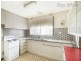 10/90 Athol Road, Springvale South VIC 3172