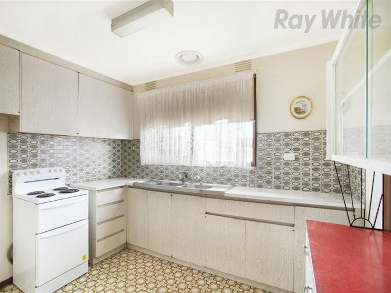 10/90 Athol Road, Springvale South VIC 3172