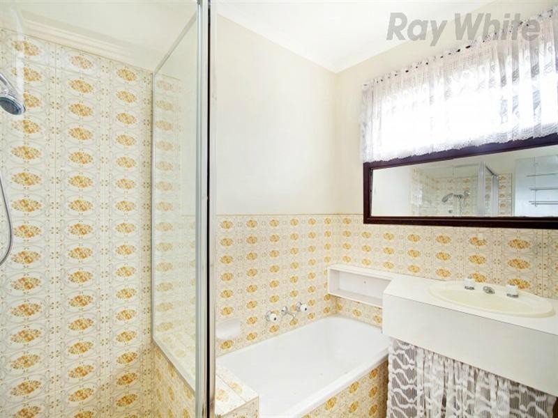 10/90 Athol Road, Springvale South VIC 3172