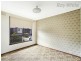 10/90 Athol Road, Springvale South VIC 3172