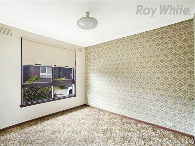 10/90 Athol Road, Springvale South VIC 3172