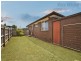 10/90 Athol Road, Springvale South VIC 3172