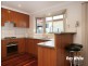 2/18 Joffre Street, Noble Park VIC 3174