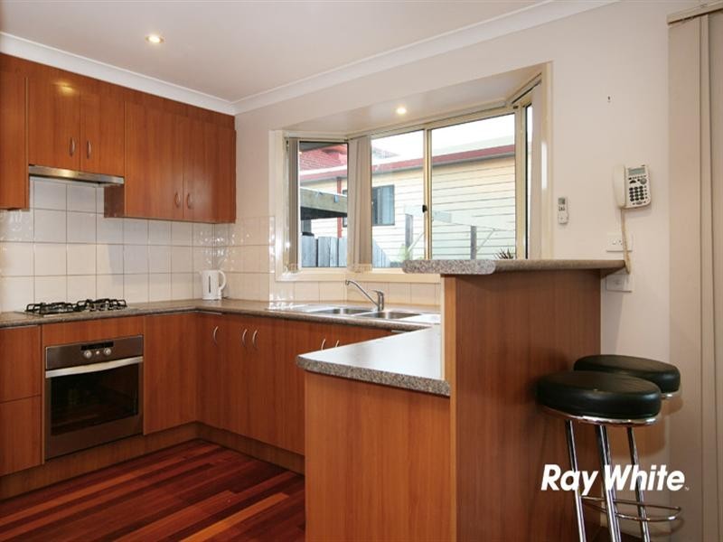 2/18 Joffre Street, Noble Park VIC 3174