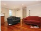 2/18 Joffre Street, Noble Park VIC 3174
