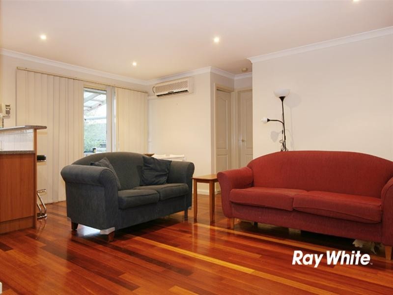 2/18 Joffre Street, Noble Park VIC 3174