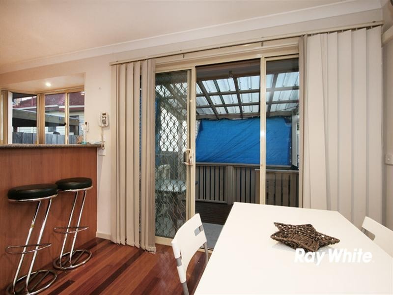 2/18 Joffre Street, Noble Park VIC 3174