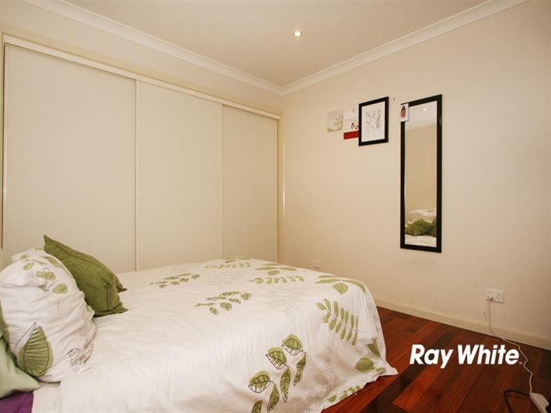 2/18 Joffre Street, Noble Park VIC 3174