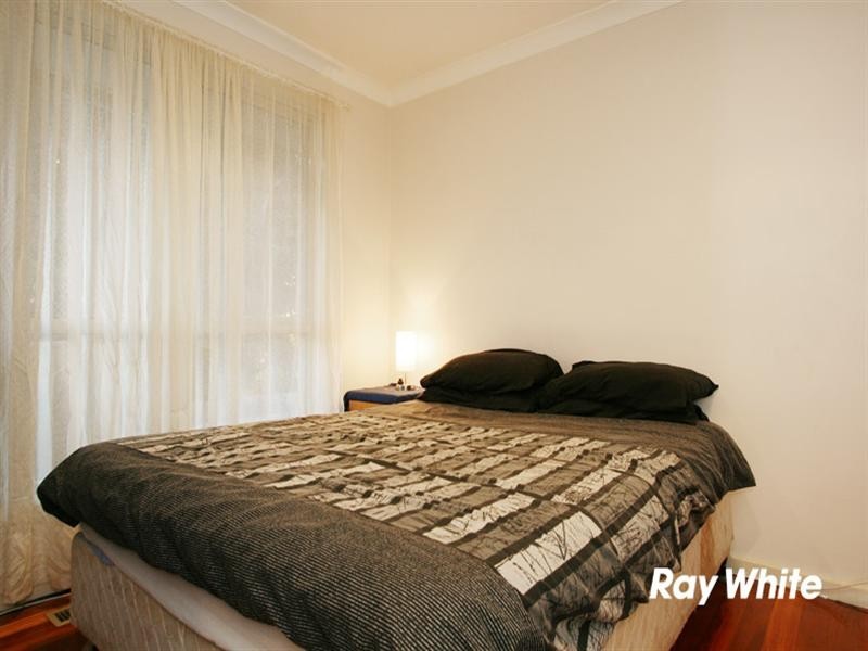 2/18 Joffre Street, Noble Park VIC 3174