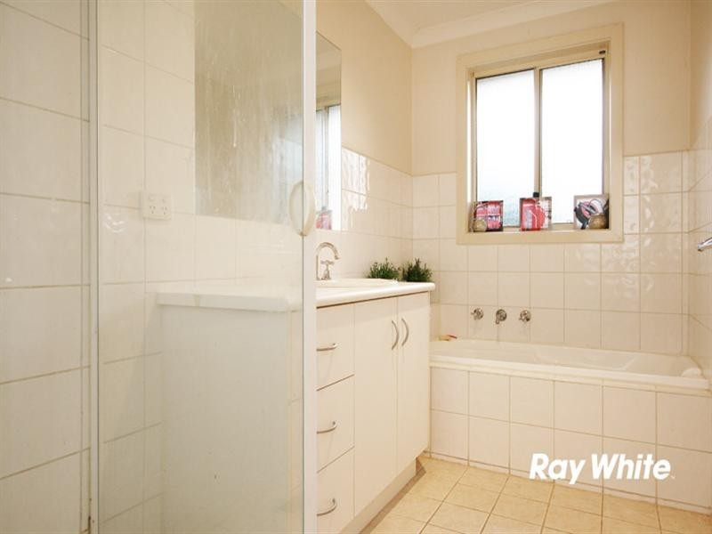 2/18 Joffre Street, Noble Park VIC 3174