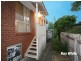 2/18 Joffre Street, Noble Park VIC 3174