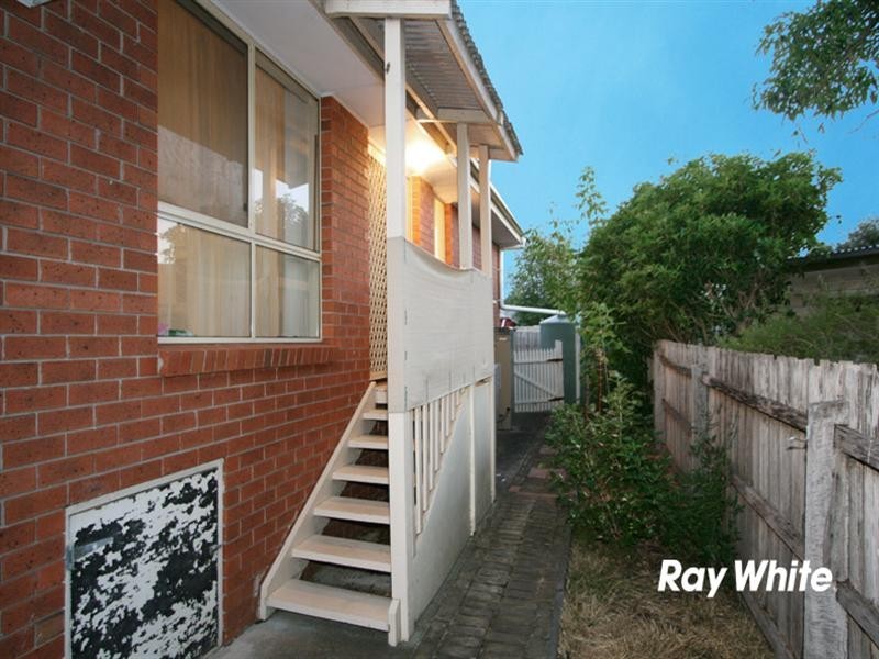 2/18 Joffre Street, Noble Park VIC 3174