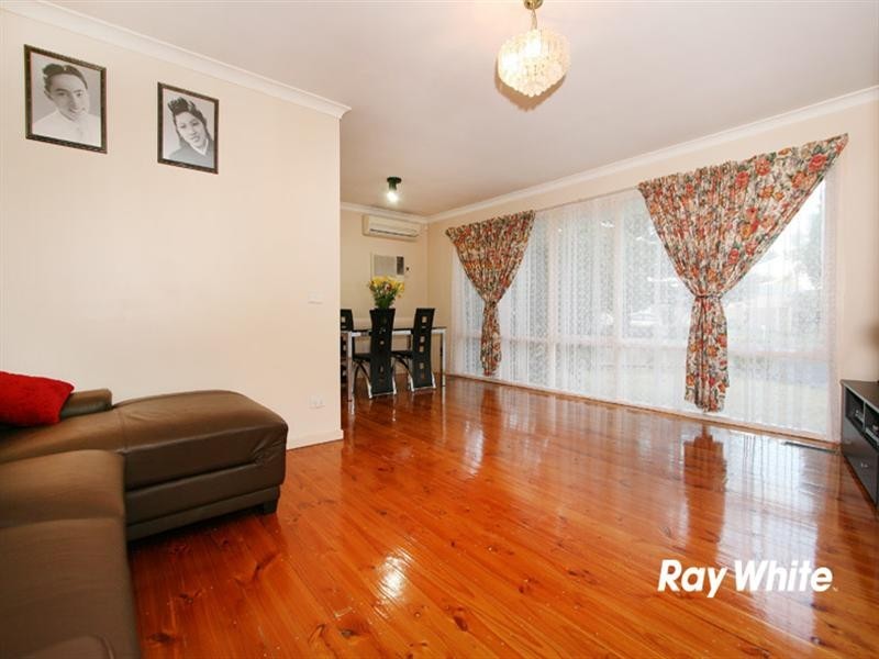 15 Koval Court, Springvale South VIC 3172