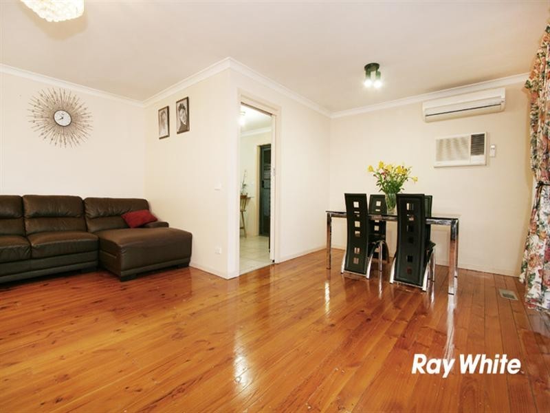 15 Koval Court, Springvale South VIC 3172