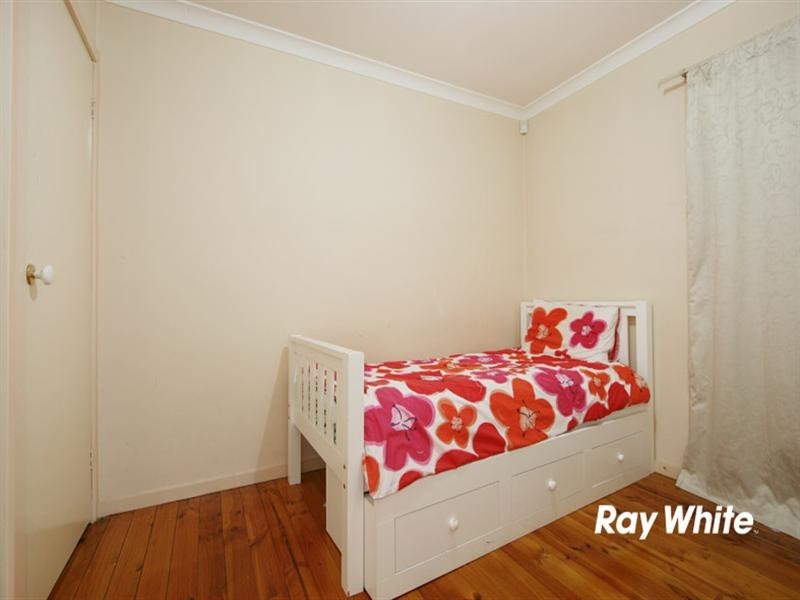 15 Koval Court, Springvale South VIC 3172